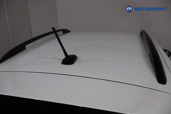 Used Volkswagen Taigo 2024 for sale - 75584764: Photo 43