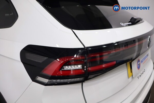 Used Volkswagen Taigo 2024 for sale - 75584764: Photo 44