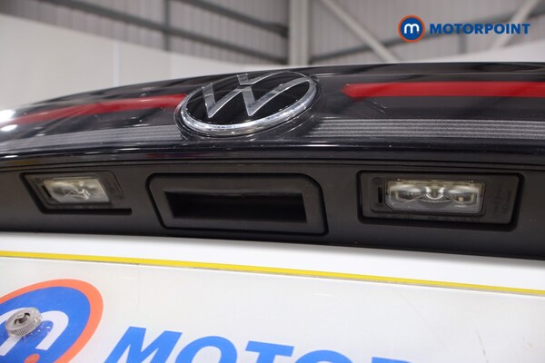 Used Volkswagen Taigo 2024 for sale - 75584764: Photo 46