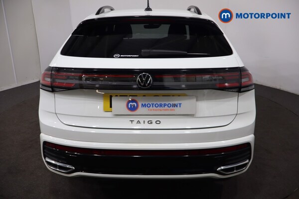 Used Volkswagen Taigo 2024 for sale - 75584764: Photo 47