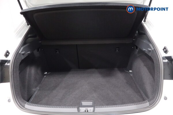 Used Volkswagen Taigo 2024 for sale - 75584764: Photo 48