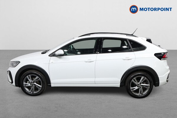 Used Volkswagen Taigo 2024 for sale - 75584764: Photo 4
