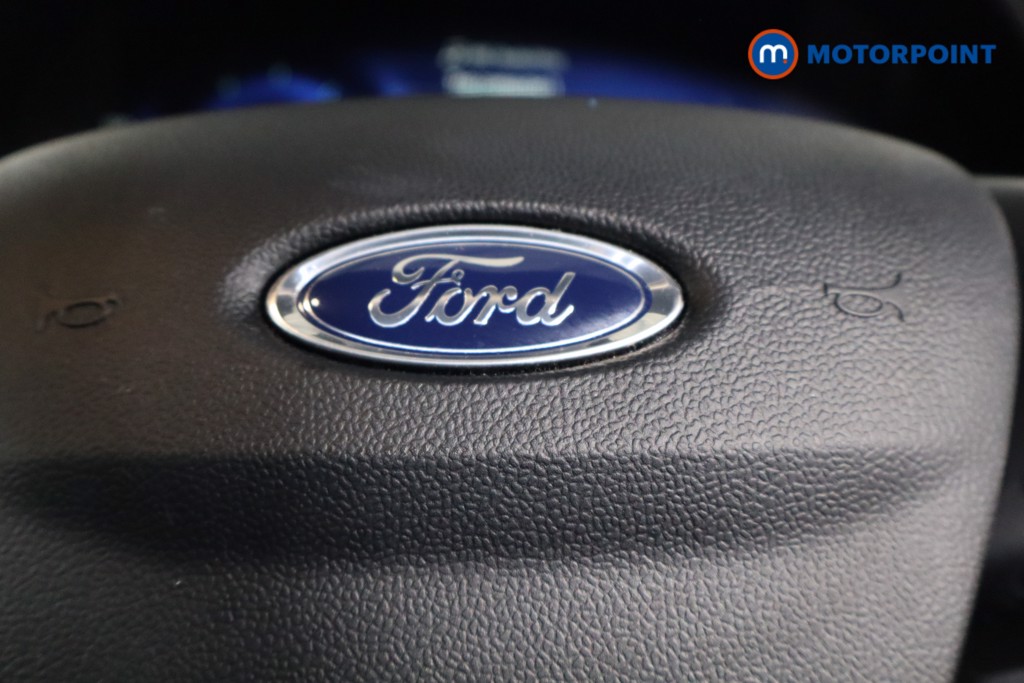 Used Ford Puma 2023 for sale - 76878790: Photo 14