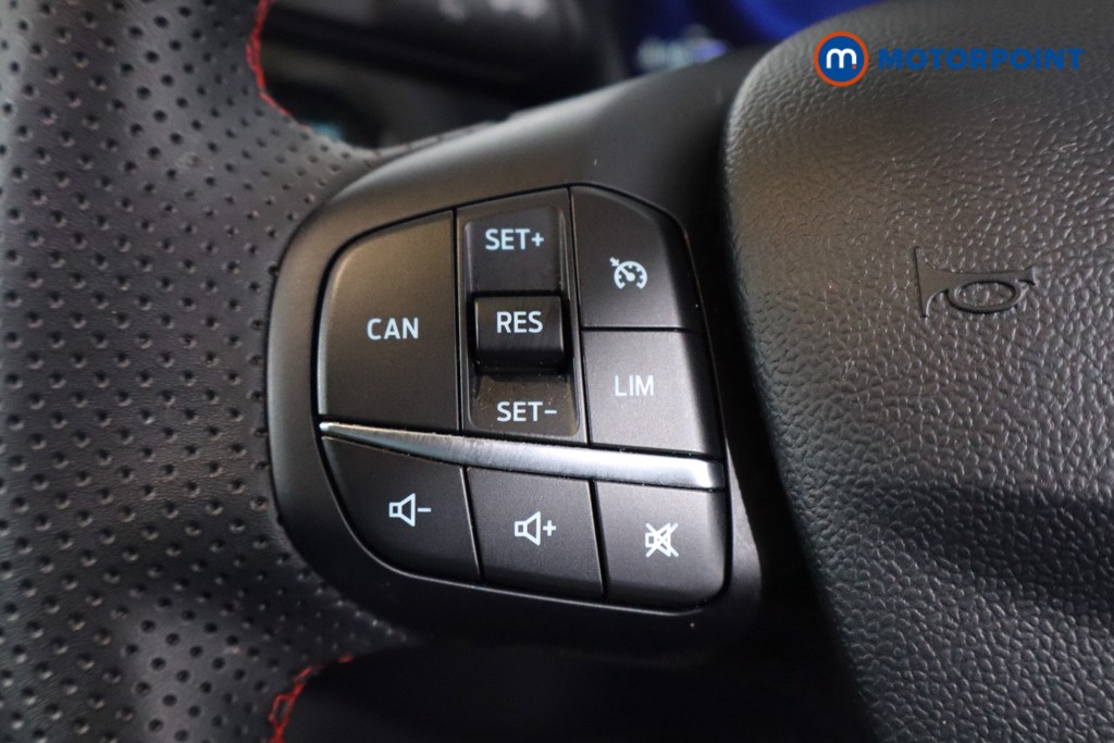 Used Ford Puma 2023 for sale - 76878790: Photo 15