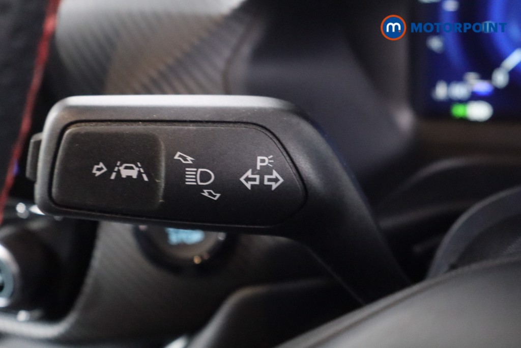 Used Ford Puma 2023 for sale - 76878790: Photo 22