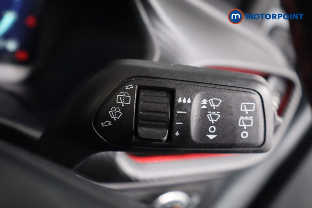 Used Ford Puma 2023 for sale - 76878790: Photo 23