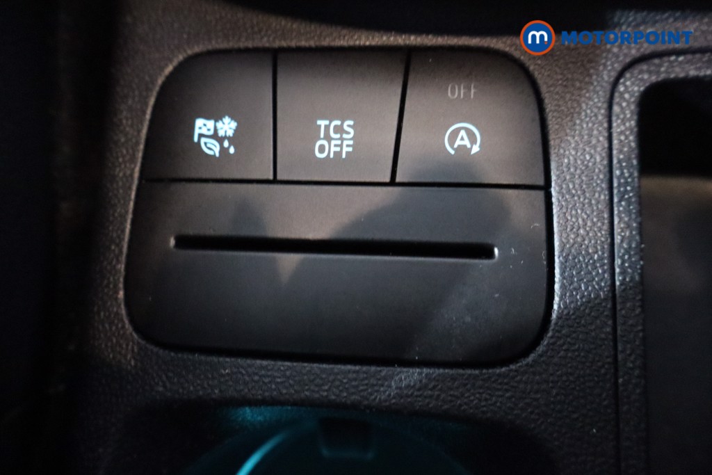 Used Ford Puma 2023 for sale - 76878790: Photo 26