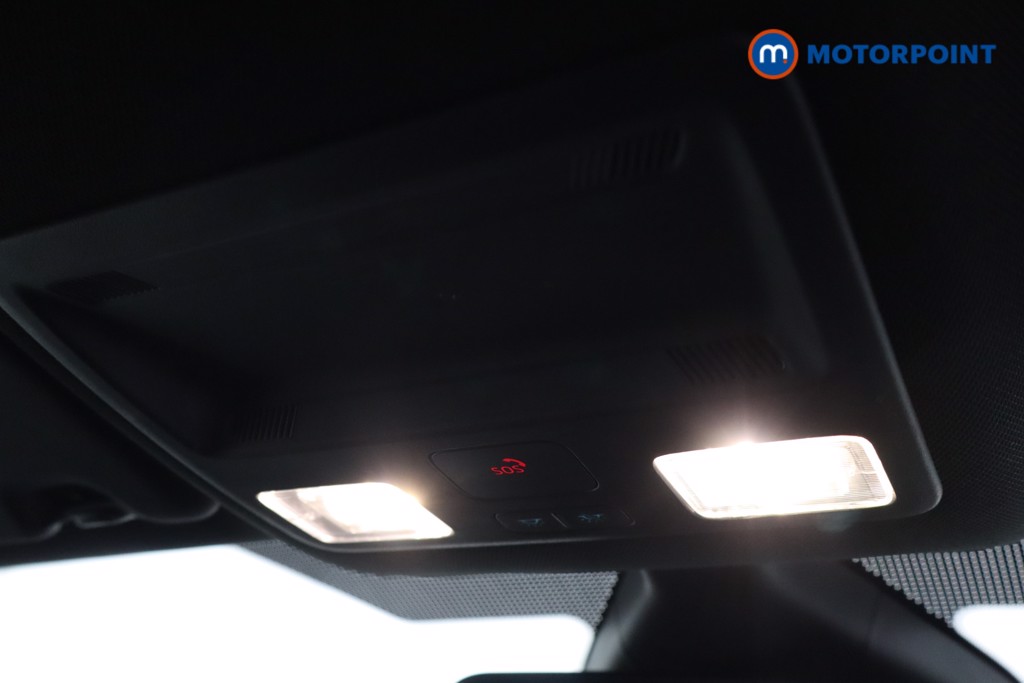 Used Ford Puma 2023 for sale - 76878790: Photo 27