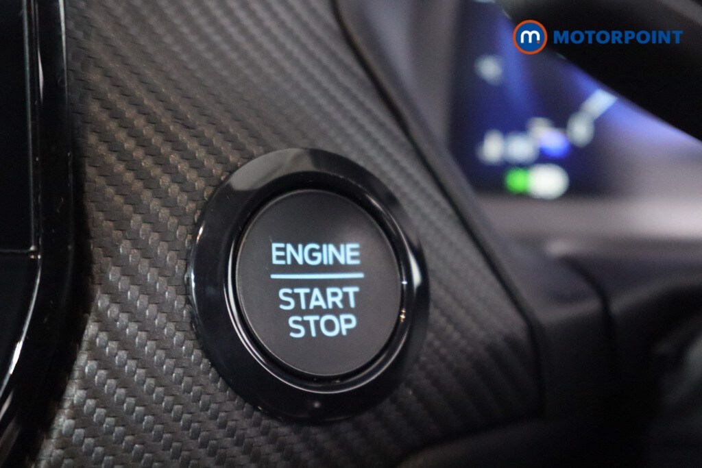 Used Ford Puma 2023 for sale - 76878790: Photo 28