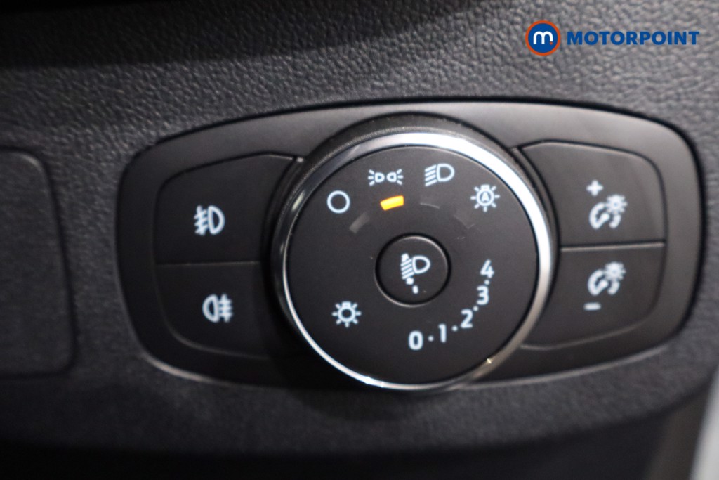 Used Ford Puma 2023 for sale - 76878790: Photo 29