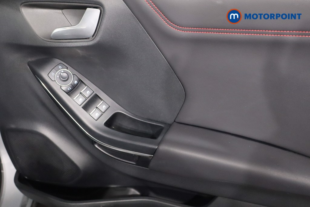 Used Ford Puma 2023 for sale - 76878790: Photo 31