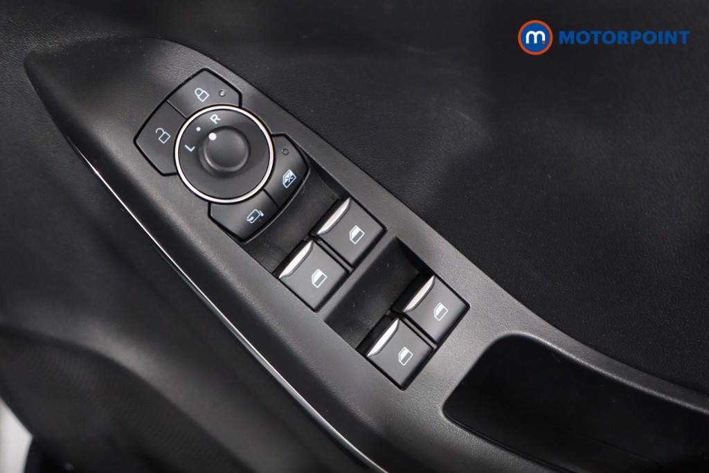 Used Ford Puma 2023 for sale - 76878790: Photo 32