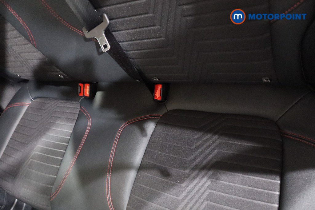 Used Ford Puma 2023 for sale - 76878790: Photo 33