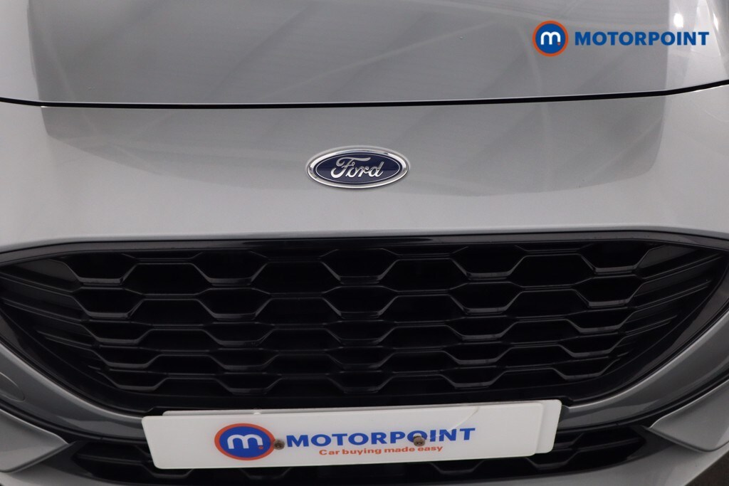 Used Ford Puma 2023 for sale - 76878790: Photo 36