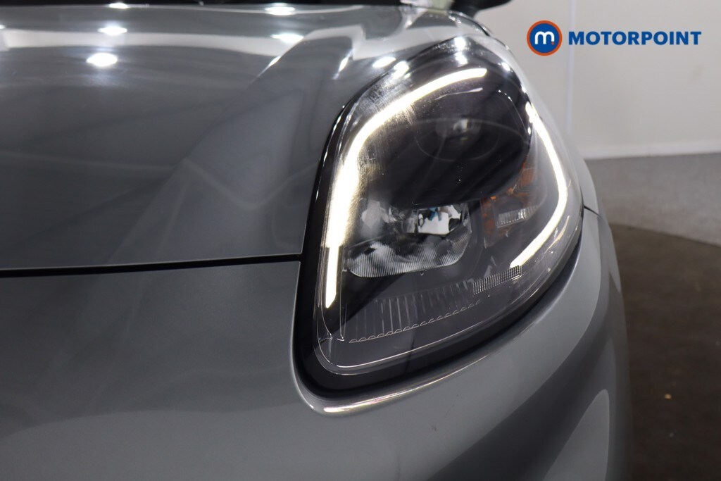 Used Ford Puma 2023 for sale - 76878790: Photo 37