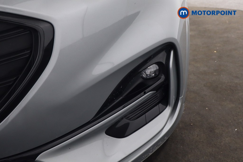 Used Ford Puma 2023 for sale - 76878790: Photo 38