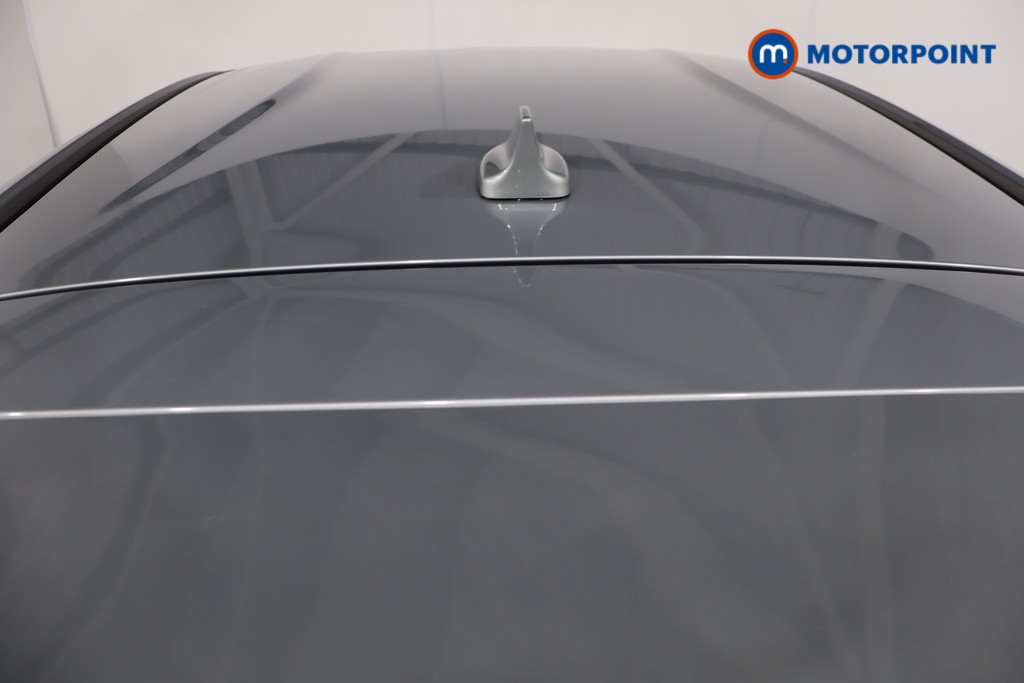 Used Ford Puma 2023 for sale - 76878790: Photo 40