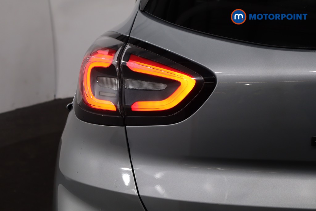 Used Ford Puma 2023 for sale - 76878790: Photo 43