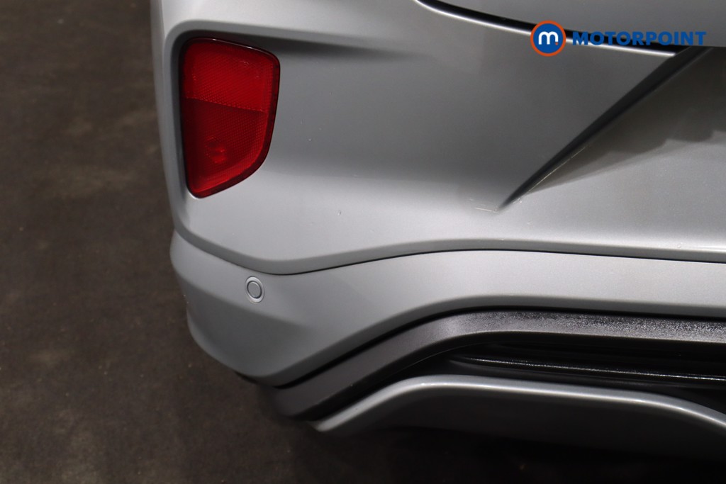 Used Ford Puma 2023 for sale - 76878790: Photo 44