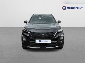 Used Peugeot 2008 2025 for sale - 78678239: Photo