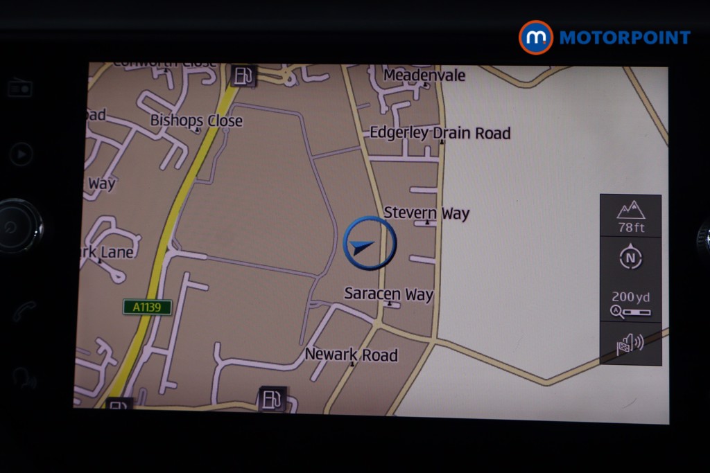 Used SEAT Ibiza 2019 for sale - 76859553: Photo 10