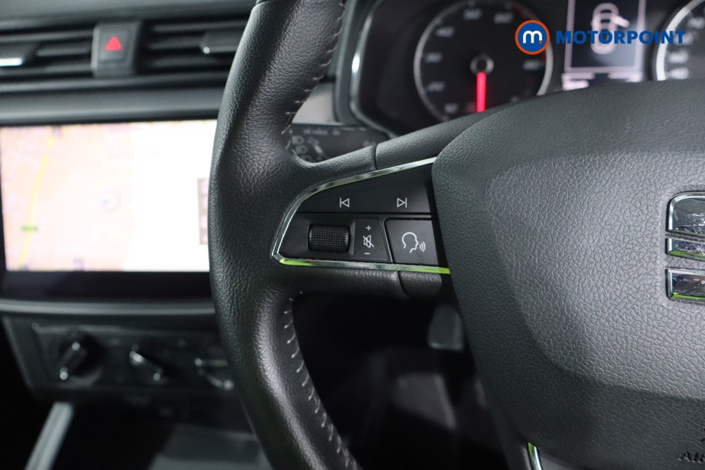 Used SEAT Ibiza 2019 for sale - 76859553: Photo 15