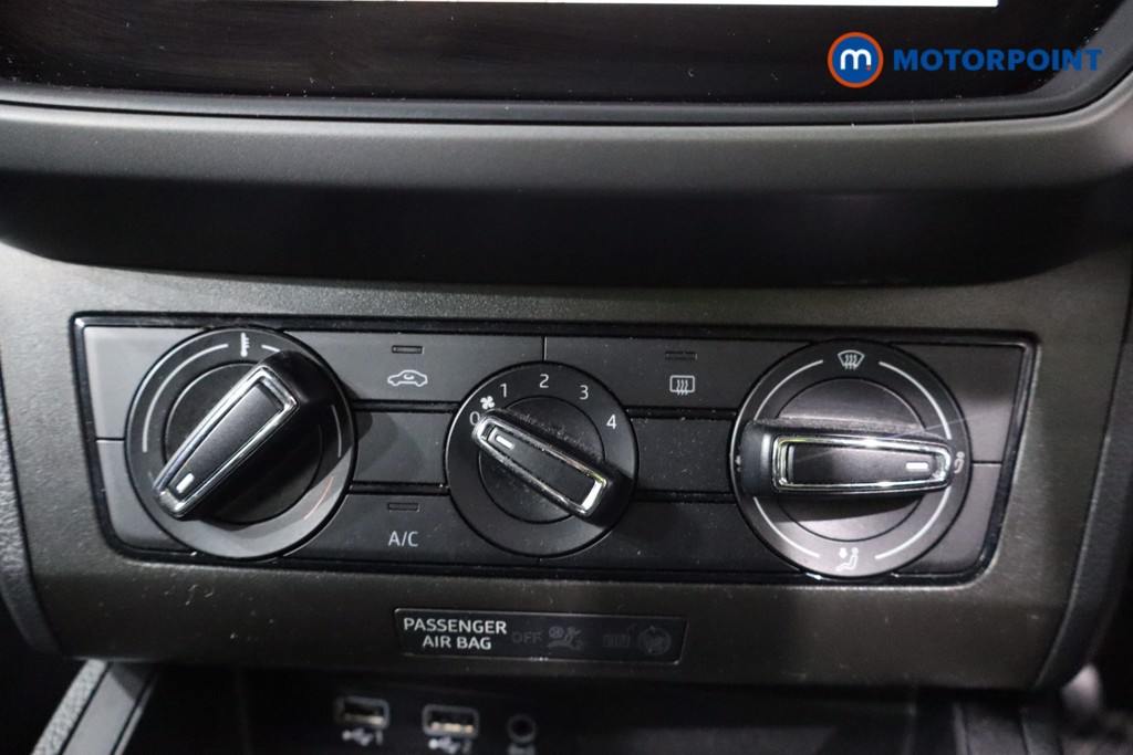 Used SEAT Ibiza 2019 for sale - 76859553: Photo 23