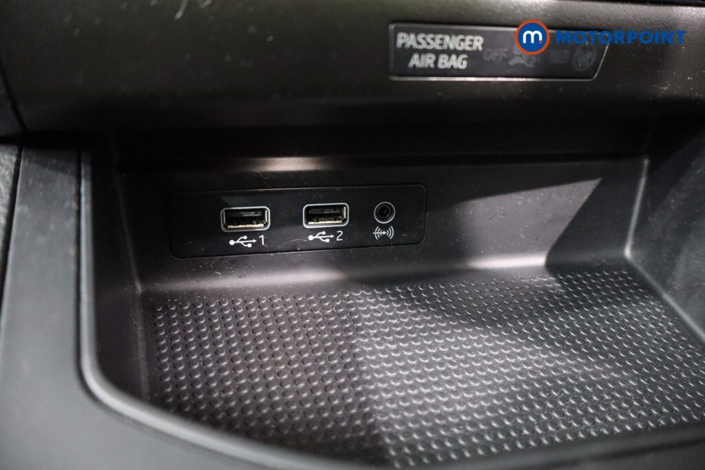 Used SEAT Ibiza 2019 for sale - 76859553: Photo 24