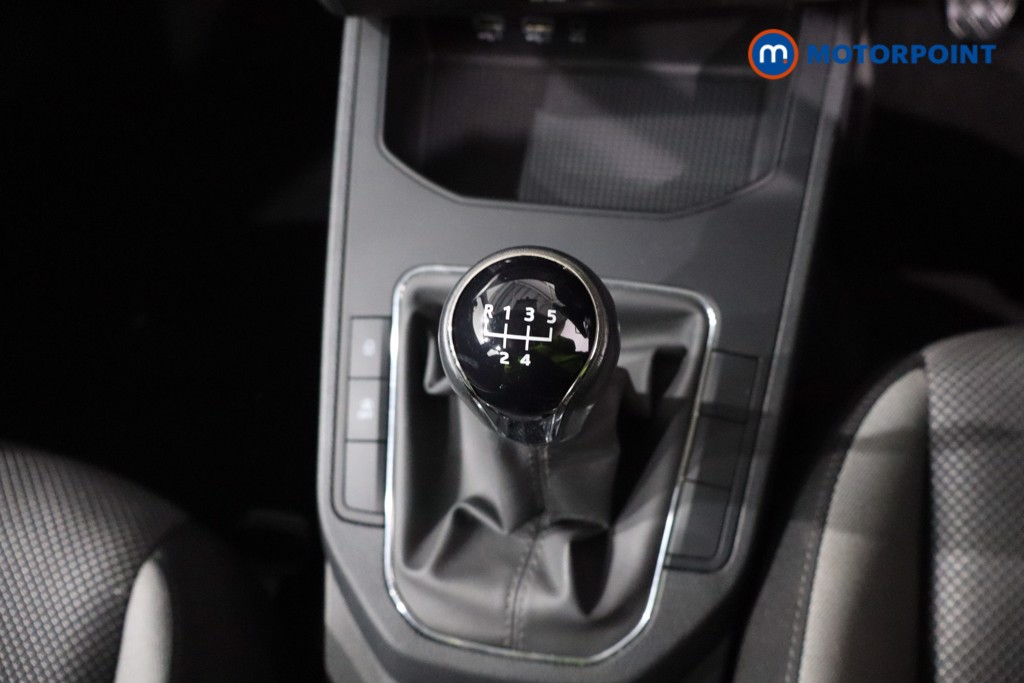 Used SEAT Ibiza 2019 for sale - 76859553: Photo 25