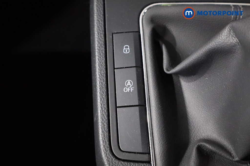 Used SEAT Ibiza 2019 for sale - 76859553: Photo 26