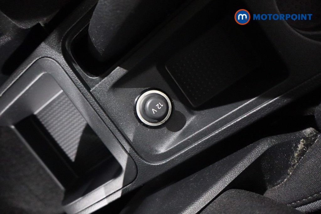 Used SEAT Ibiza 2019 for sale - 76859553: Photo 27