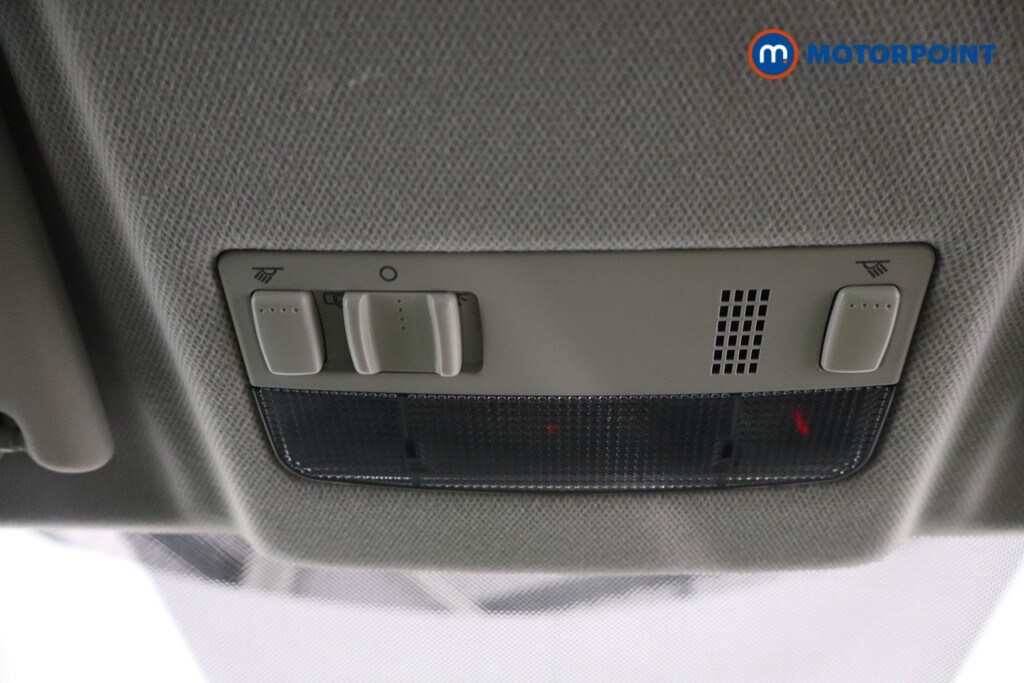 Used SEAT Ibiza 2019 for sale - 76859553: Photo 28