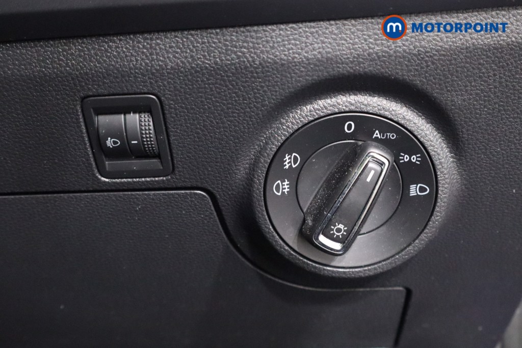 Used SEAT Ibiza 2019 for sale - 76859553: Photo 29