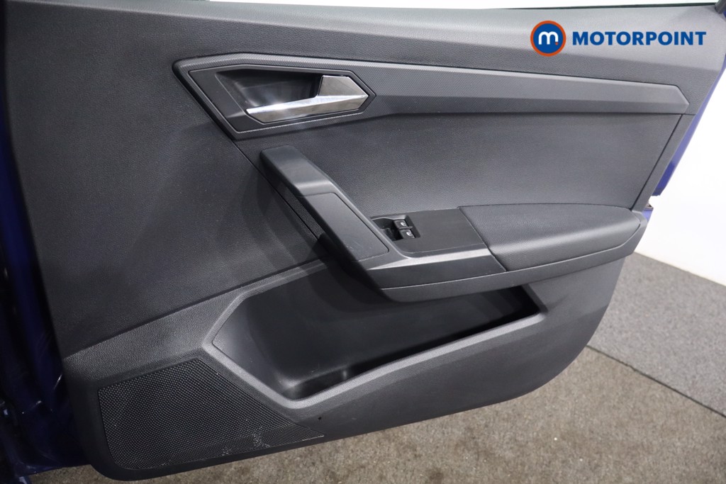 Used SEAT Ibiza 2019 for sale - 76859553: Photo 30