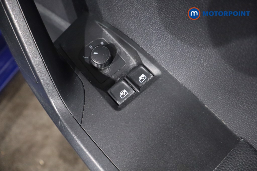 Used SEAT Ibiza 2019 for sale - 76859553: Photo 31