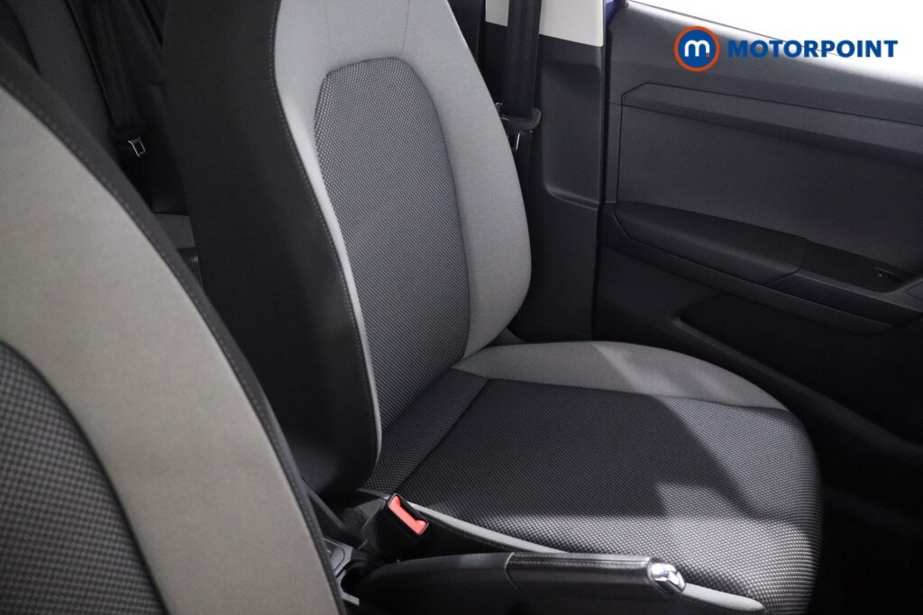 Used SEAT Ibiza 2019 for sale - 76859553: Photo 32