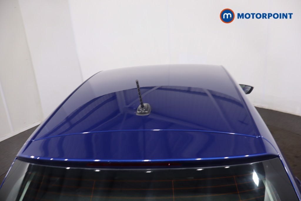 Used SEAT Ibiza 2019 for sale - 76859553: Photo 36