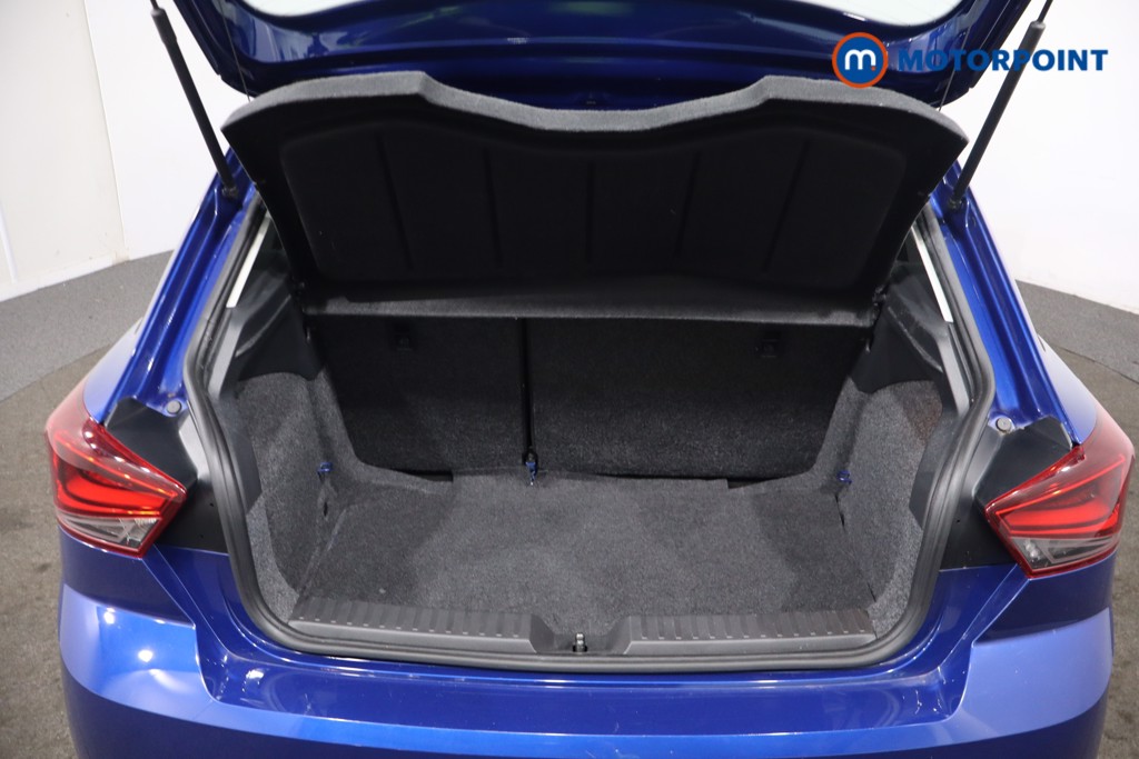 Used SEAT Ibiza 2019 for sale - 76859553: Photo 38