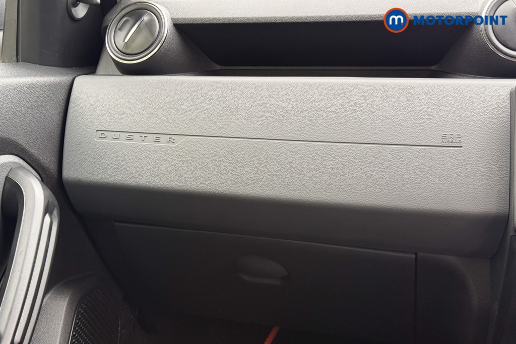 Used Dacia Duster 2022 for sale - 76862767: Photo 16