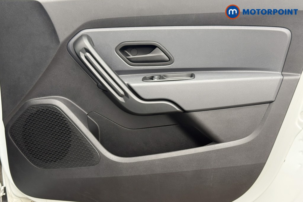 Used Dacia Duster 2022 for sale - 76862767: Photo 17