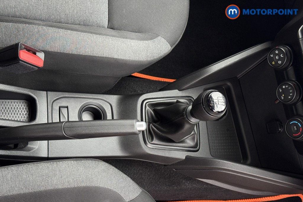 Used Dacia Duster 2022 for sale - 76862767: Photo 19