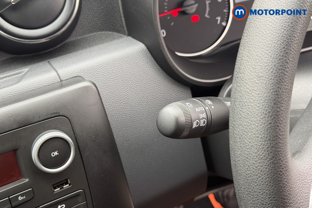 Used Dacia Duster 2022 for sale - 76862767: Photo 22