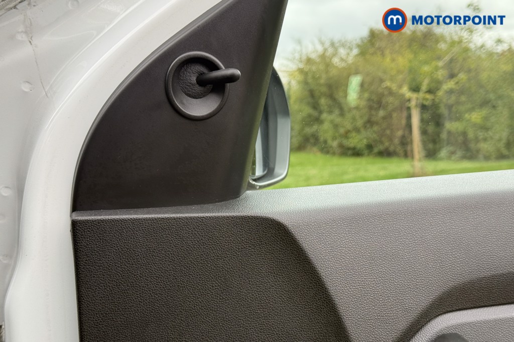 Used Dacia Duster 2022 for sale - 76862767: Photo 23