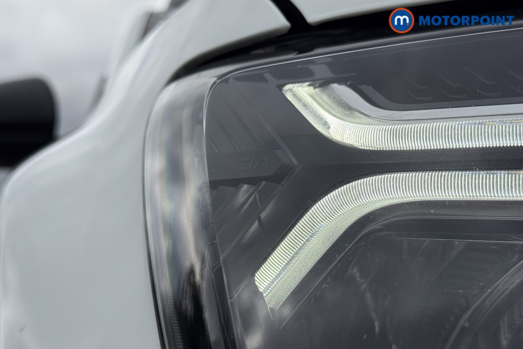 Used Dacia Duster 2022 for sale - 76862767: Photo 29