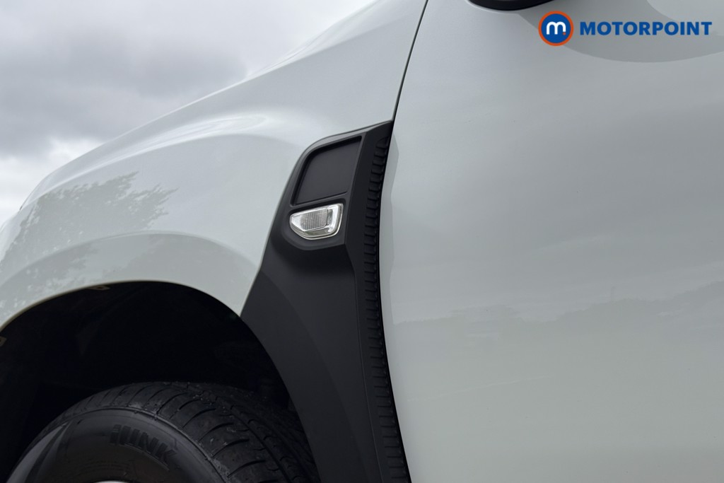 Used Dacia Duster 2022 for sale - 76862767: Photo 33