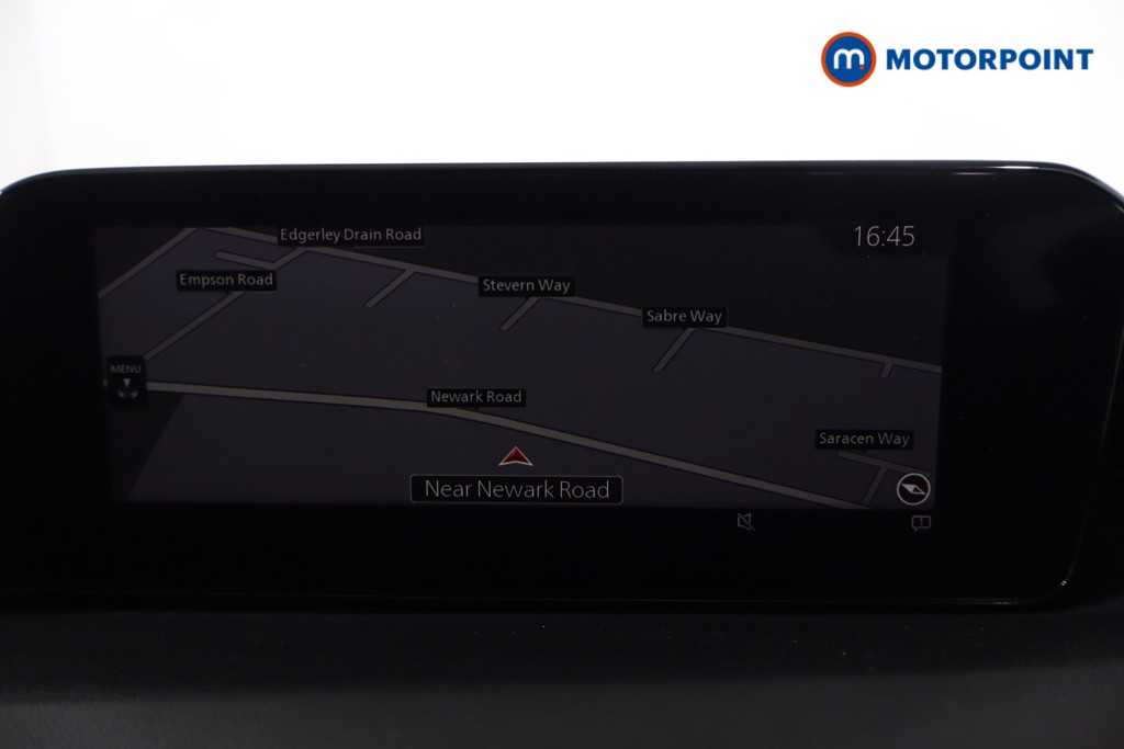 Used Mazda Mazda3 2021 for sale - 77297591: Photo 10