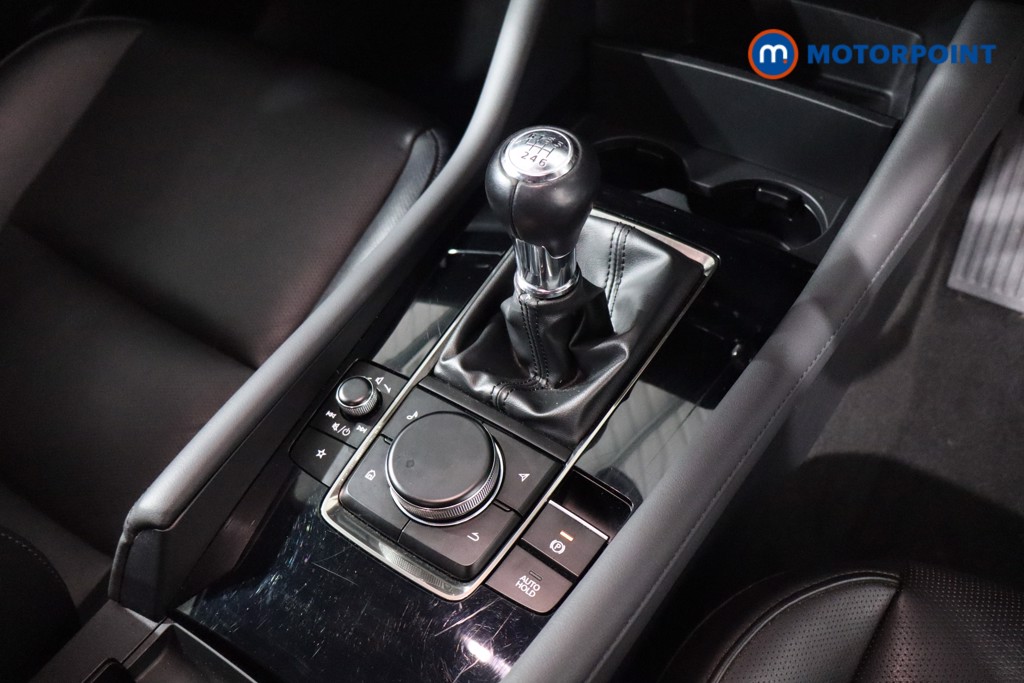 Used Mazda Mazda3 2021 for sale - 77297591: Photo 28