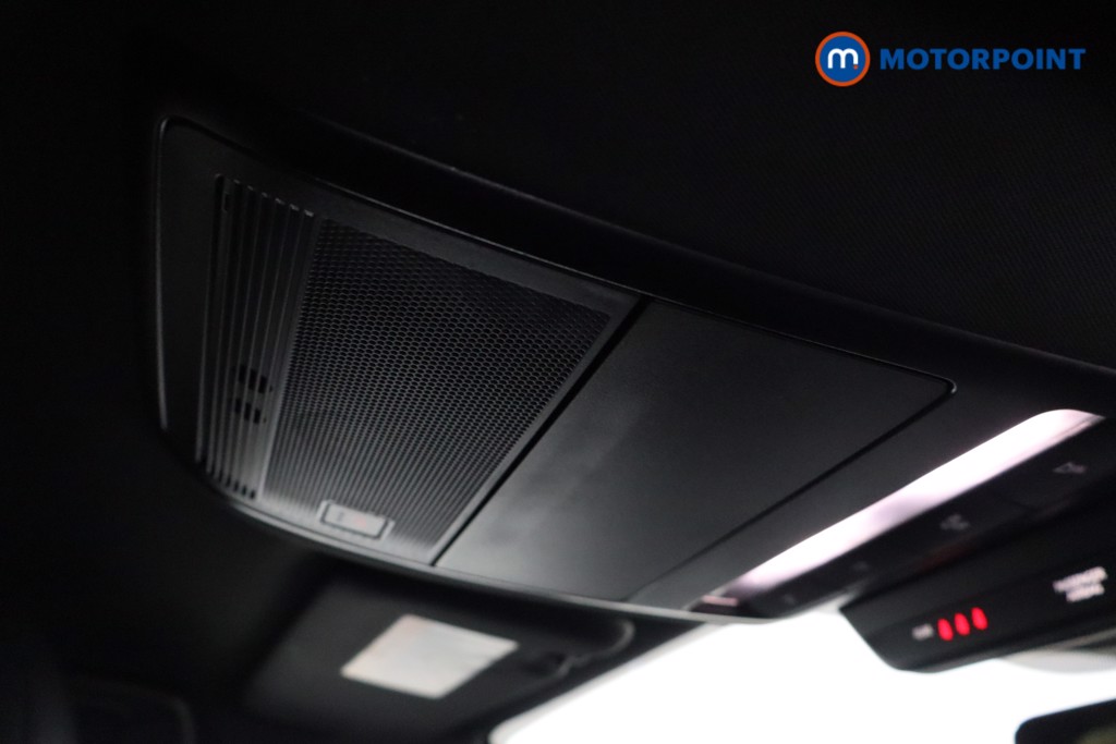 Used Mazda Mazda3 2021 for sale - 77297591: Photo 29