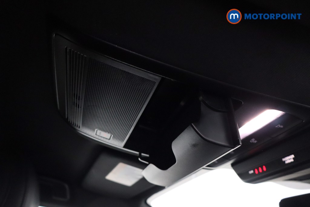 Used Mazda Mazda3 2021 for sale - 77297591: Photo 30