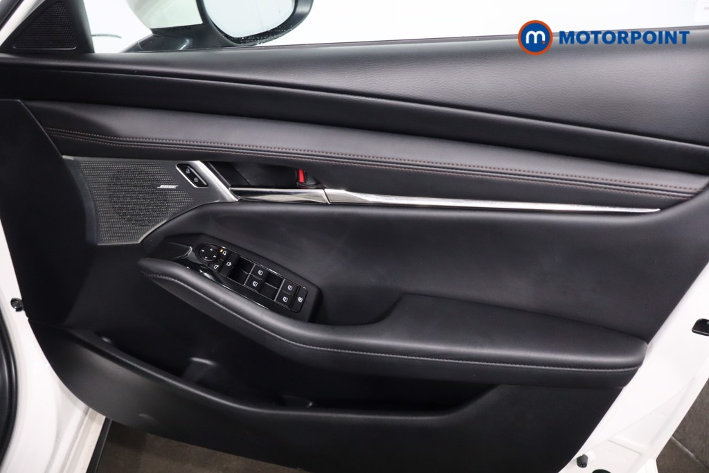 Used Mazda Mazda3 2021 for sale - 77297591: Photo 32